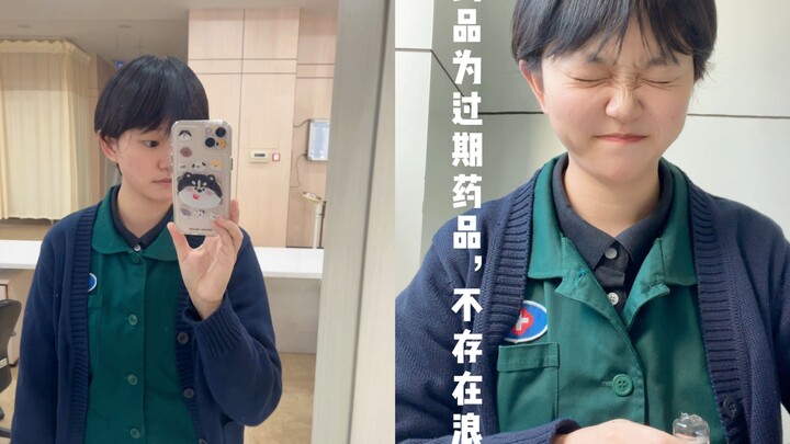 Bẻ ống an toàn từ nhỏ đến lớn.