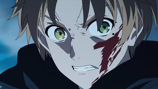 [April] Musashi Re:Zero S2 ~ Show your true abilities in another world ~ Episode 22 preview [MCE Chi