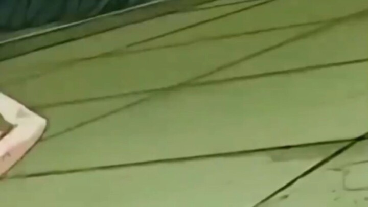 sakura vs ino