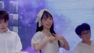 Sự trả thù của Vân Nam Moka không thành công (chạm vào đồ sứ｜chuyến lưu diễn thứ hai của Moka từ tín