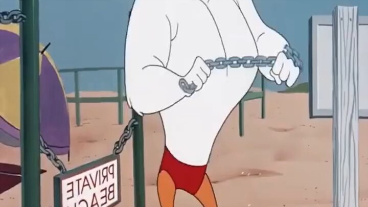 Cartoon World 80: Memories of the '99ers