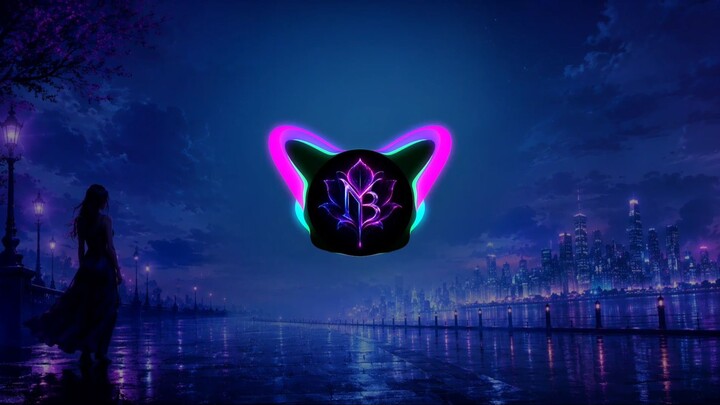 Blue Mirage | Dreamy Nocturnal Electropop
