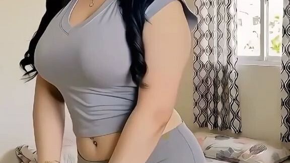 full tembem 32
