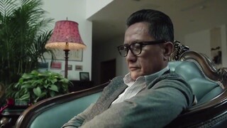 跟你说了多少遍了，别放糖，别放糖，木糖醇也别放