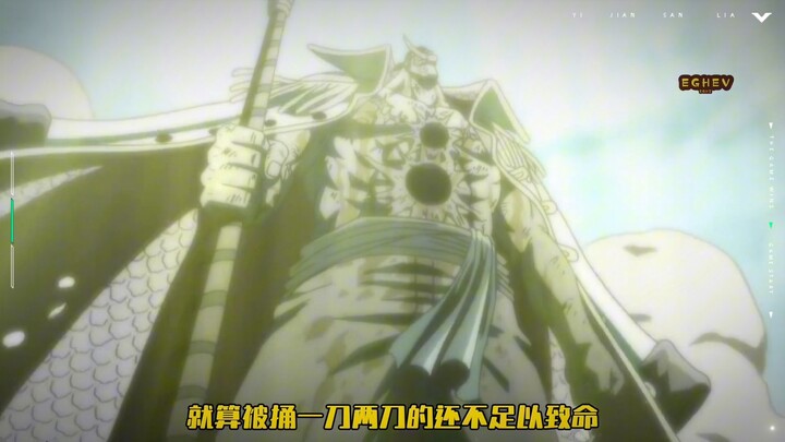 东海最弱只因卡普常回家×东海最强所以卡普才不敢天天回家√#卡普 #罗杰 #山贼王 #破绽哥