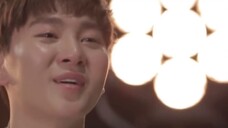 Still you Super Fateful Chinese Version OST |"ส้มไม่ใช่ผลไม้ชนิดเดียวแต่เป็นส้มที่เกาะเชจู" เมื่อฉัน