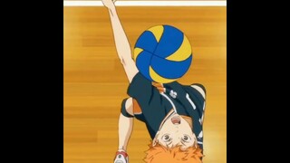 VOLLEYBALL😎 WHATSAPP💥STATUS 😈||🔥MIDDLE OF THE NIGHT 🎶🌉||⚡HAIKYUU MASHUP☢️||📛GOKSAN EDITZ🥂