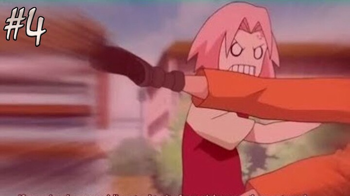 Naruto and Sakura funny moments - Naruto Shippuden funny moments - Bilibili Naruto and Sakura funny moments - Naruto Shippuden funny moments - Bilibili