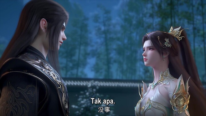BTTH S5  E212