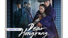 Dear Hongrang [Episode3] Subtitle Indonesia