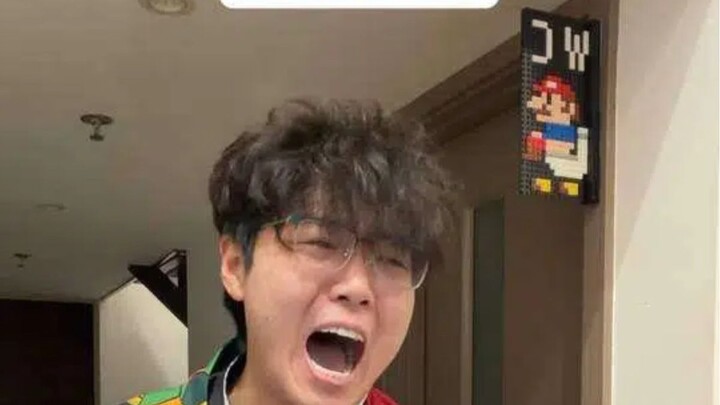 ต่อไปคือ…