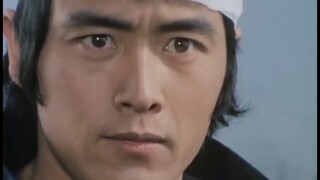 Take you through the romantic life of "Knighter" in 7 minutes. Who dares to say that he is not worth