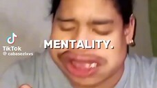 chloe and grae cabase mentality
