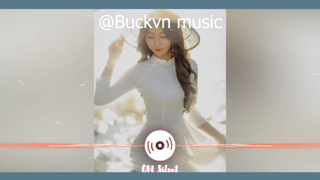 HÁT MÃI KHÚC QUÂN HÀNH - Remix #nhactre