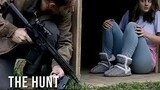 THE HUNT: 2020 (Thriller/Action)