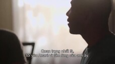 Đại tu trong tích tắc EP 3 [Sub Việt]
