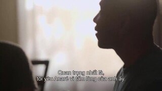 Đại tu trong tích tắc EP 3 [Sub Việt]