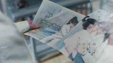Hoa Khê Ký EP 2 [Sub Việt]