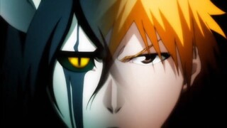 Bleach Opening 12 ~ Change