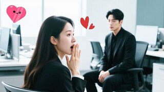 Cinta Lama Terbongkar (25)