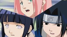 Naruto Kid Episode 25 Tagalog Season 1