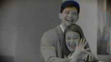 Asawa Ng Asawa Ko: Rayver is Jordan, the husband caught between (Teaser)