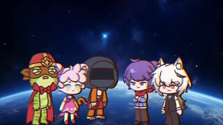 Trò chơi thế giới ngầm nhất là ai? Chắc bạn đã chơi cái cuối cùng rồi!