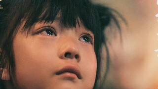 “那个叔叔说让我用力打他 因为他练过金钟罩”但他骗了我