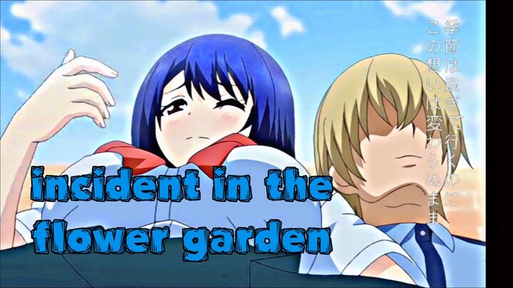 NYIRAM BENIH BUNGA SEKALIGUS BENIH LAINNYA 🤏🥵