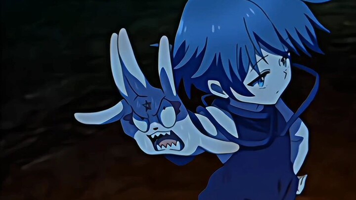 loid terlalu kecee🤧🤙