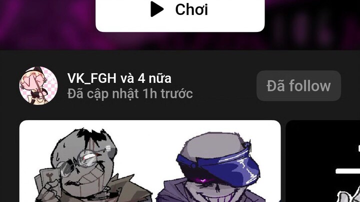 giúp lên 10 tim với