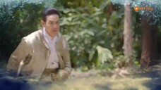 Chuyện Tình Biển Xanh (Bản Thái) EP 16A [Sub Việt]