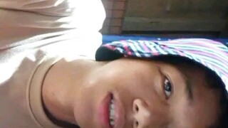 This Video was taken on February 22, 2025 at 11:01 PM