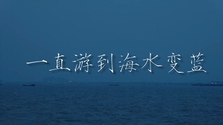 “这是一个文学处于缄默的时代”