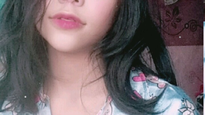 anh ta vỗn dĩ dầu xang