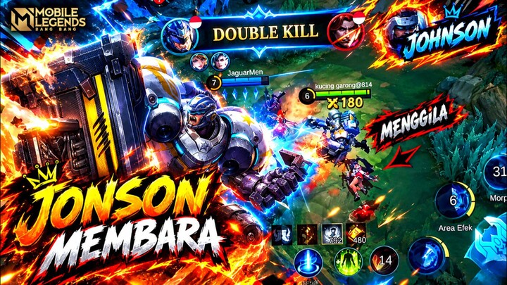 jonsen mambara mlbb