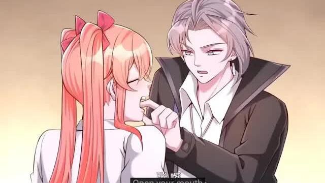 【Eng Sub】My Dual Cultivation of Gods and Demons: Dominating the Era | Episodes 1–69