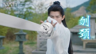 果然是够“破”的