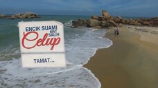 Encik Suami Mat Salih Celup (Episode 20) Akhir