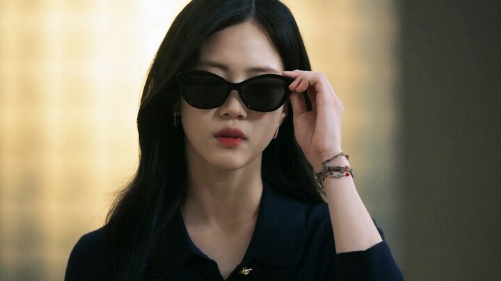 “นี่แหละคือการตอบโต้ความรุนแรงในครอบครัวที่ถูกต้อง”