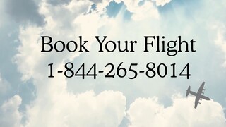 {[Help]} Wizz air® Customer® Service™ CoNtact Number Helpline USA: A Step by Step GUide