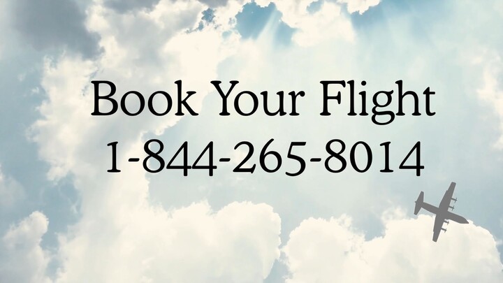 TAP air portugal {:{Customer Service}:} Complete GuiDe to Live Chat, Email & Calls Step-by-Step