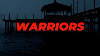 WHAT SHOULD YOU BEED TO DO WHEN LIFE HITS YOU HARD -  MOTIVATIONAL SPEECH