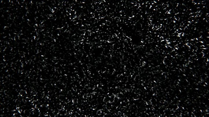 ALL OF US ARE DEAD EPISODE 10 | Silence Before The Storm | HIGH QUALITY FULL EPISODES