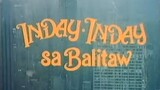 Inday-Inday sa Balitaw (1986) | Comedy | Filipino Movie
