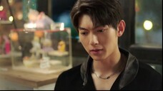 9ame.of.TrueL0ve.ep.15