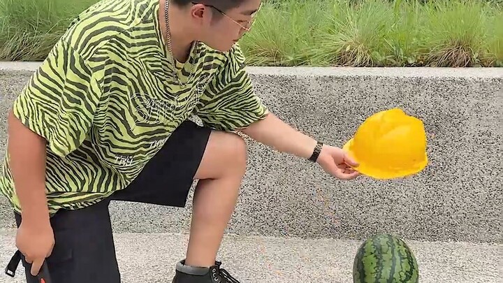 My bro says he’s not that shallow.