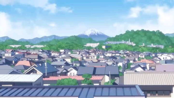 shikimori efs 3 terbaru 2026