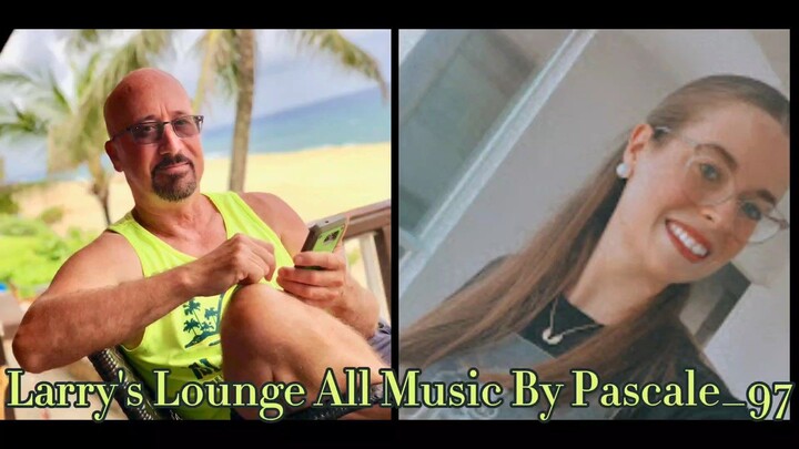 Larry's Lounge All Music By Pascale_97