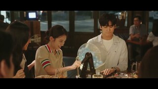 Doctor Slump Episode 10 Preview [ENG SUB] Part 10 || Doctor Slump kdrama (2024)